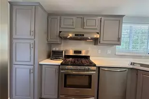44266 Arya Ct, Anza, CA 92539 - Photo 28
