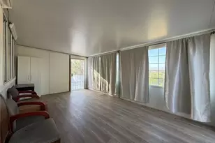 44266 Arya Ct, Anza, CA 92539 - Photo 46