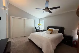 44266 Arya Ct, Anza, CA 92539 - Photo 38