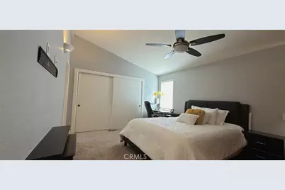 44266 Arya Court, Anza, CA 92539 - Photo 10
