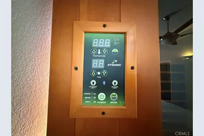 44266 Arya Court, Anza, CA 92539 - Photo 16