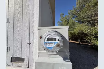 44266 Arya Court, Anza, CA 92539 - Photo 20