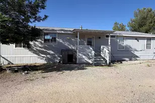 44266 Arya Ct, Anza, CA 92539 - Photo 1