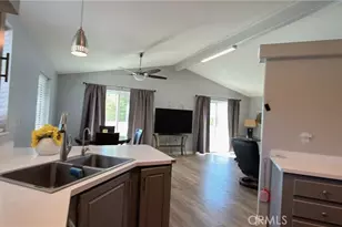 44266 Arya Ct, Anza, CA 92539 - Photo 6