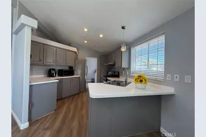 44266 Arya Court, Anza, CA 92539 - Photo 24