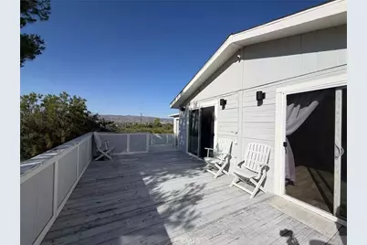 44266 Arya Court, Anza, CA 92539 - Photo 42