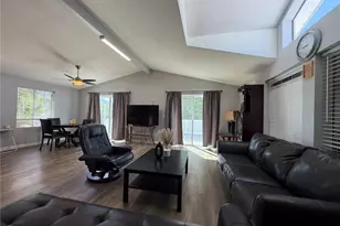 44266 Arya Ct, Anza, CA 92539 - Photo 32