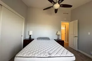 44266 Arya Ct, Anza, CA 92539 - Photo 36