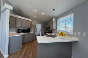 44266 Arya Ct, Anza, CA 92539 - Photo 26