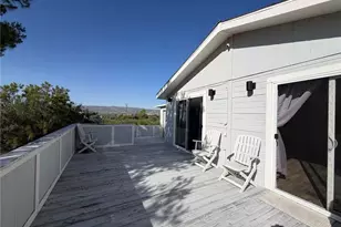 44266 Arya Ct, Anza, CA 92539 - Photo 44