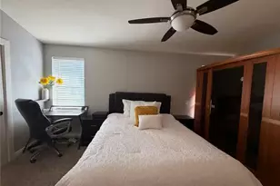 44266 Arya Ct, Anza, CA 92539 - Photo 14