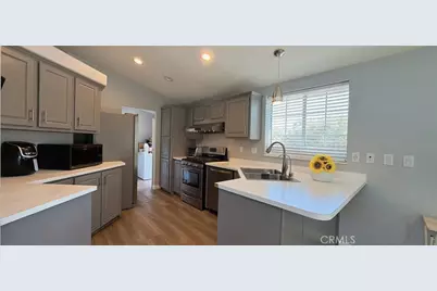 44266 Arya Court, Anza, CA 92539 - Photo 2