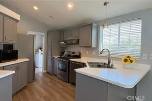 44266 Arya Ct, Anza, CA 92539 - Photo 4