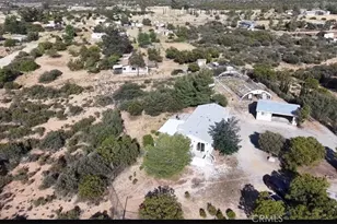 44266 Arya Ct, Anza, CA 92539 - Photo 48