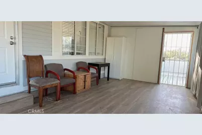 44266 Arya Court, Anza, CA 92539 - Photo 14