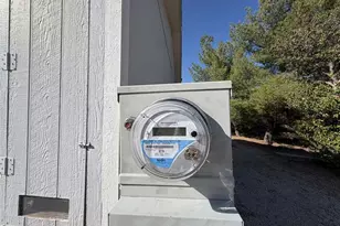 44266 Arya Ct, Anza, CA 92539 - Photo 22