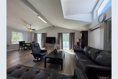 44266 Arya Court, Anza, CA 92539 - Photo 30