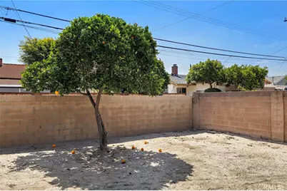 11152 Harcourt Avenue, Garden Grove, CA 92841 - Photo 30