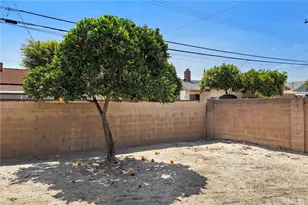 11152 Harcourt Ave, Garden Grove, CA 92841 - Photo 30