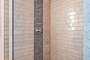 11152 Harcourt Ave, Garden Grove, CA 92841 - Photo 20