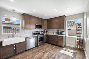 11152 Harcourt Ave, Garden Grove, CA 92841 - Photo 2