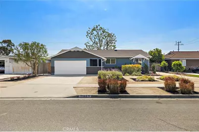 11152 Harcourt Avenue, Garden Grove, CA 92841 - Photo 28
