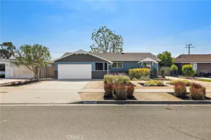 11152 Harcourt Ave, Garden Grove, CA 92841 - Photo 28