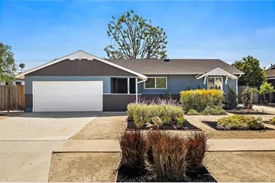11152 Harcourt Avenue, Garden Grove, CA 92841 - Photo 22