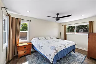 11152 Harcourt Ave, Garden Grove, CA 92841 - Photo 14