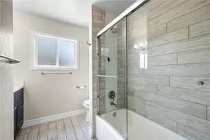 11152 Harcourt Ave, Garden Grove, CA 92841 - Photo 4