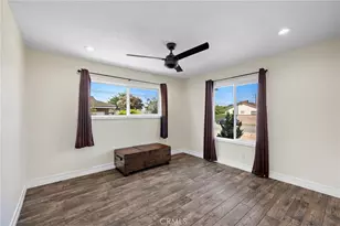 11152 Harcourt Ave, Garden Grove, CA 92841 - Photo 16