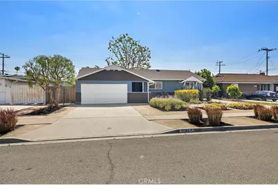 11152 Harcourt Avenue, Garden Grove, CA 92841 - Photo 26