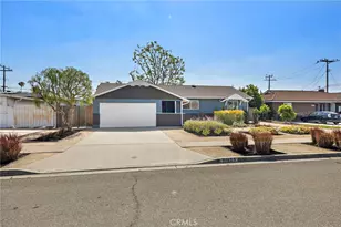 11152 Harcourt Ave, Garden Grove, CA 92841 - Photo 26