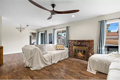 11152 Harcourt Avenue, Garden Grove, CA 92841 - Photo 6