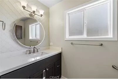 11152 Harcourt Avenue, Garden Grove, CA 92841 - Photo 18