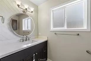 11152 Harcourt Ave, Garden Grove, CA 92841 - Photo 18