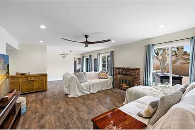 11152 Harcourt Avenue, Garden Grove, CA 92841 - Photo 8