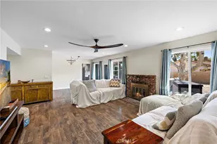 11152 Harcourt Ave, Garden Grove, CA 92841 - Photo 8