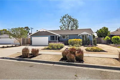 11152 Harcourt Avenue, Garden Grove, CA 92841 - Photo 24