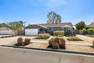 11152 Harcourt Ave, Garden Grove, CA 92841 - Photo 24