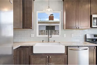 11152 Harcourt Avenue, Garden Grove, CA 92841 - Photo 12