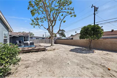 11152 Harcourt Avenue, Garden Grove, CA 92841 - Photo 34