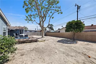 11152 Harcourt Ave, Garden Grove, CA 92841 - Photo 34