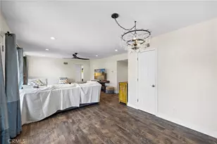 11152 Harcourt Ave, Garden Grove, CA 92841 - Photo 10