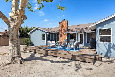 11152 Harcourt Avenue, Garden Grove, CA 92841 - Photo 32