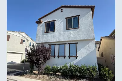 31709 Stauton Way, Winchester, CA 92596 - Photo 6