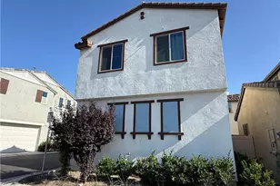31709 Stauton Wy, Winchester, CA 92596 - Photo 6