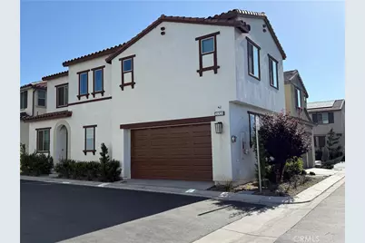 31709 Stauton Way, Winchester, CA 92596 - Photo 4