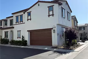 31709 Stauton Wy, Winchester, CA 92596 - Photo 4