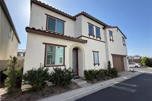 31709 Stauton Wy, Winchester, CA 92596 - Photo 2